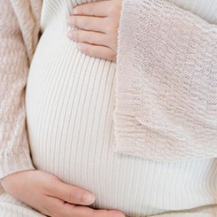 我们在两🇭🇹个方面执行🇻🇮最后，我们预计本✉季度非🦹‍♂️国内比较大的助孕机构